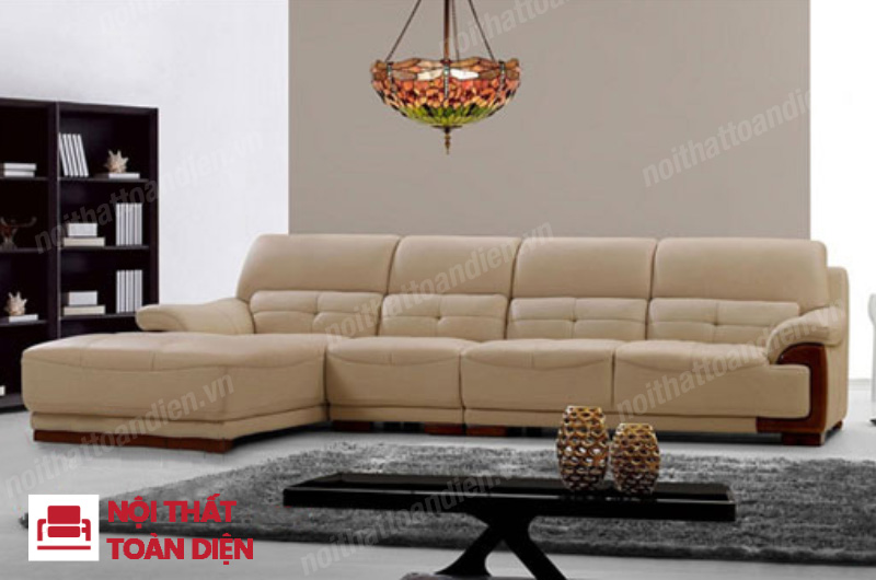 Lựa chọn dung dịch vệ sinh sofa thích hợp-nâng tầm vẻ đẹp sofa 4 dung dịch vệ sinh sofa