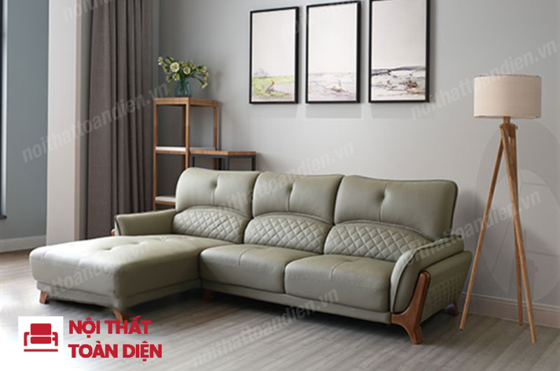 5 điều cần lưu ý khi chọn dịch vụ làm ghế sofa theo yêu cầu 13 làm ghế sofa theo yêu cầu