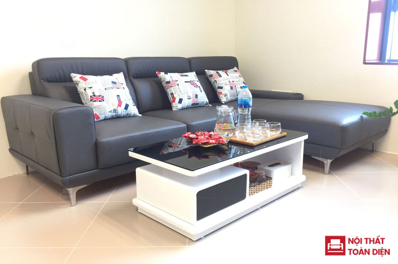 Tổng hợp những câu hỏi mà khách hàng quan tâm nhất về việc đóng ghế sofa 5 đóng ghế
