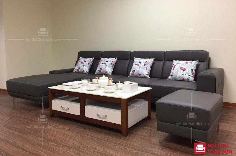 Lựa chọn đóng ghế sofa hiện đại - nâng tầm đẳng cấp ngôi nhà bạn 3 đóng ghế sofa