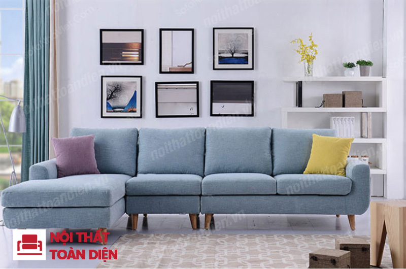 Bật mí những cách chọn màu sắc phù hợp khi đóng ghế sofa 5 đóng ghế sofa