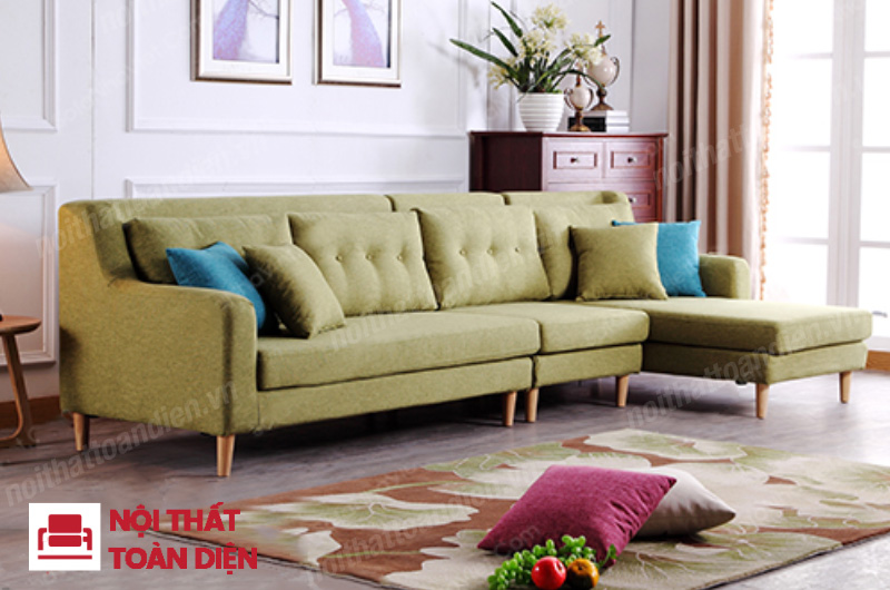 Bật mí những cách chọn màu sắc phù hợp khi đóng ghế sofa 15 đóng ghế sofa