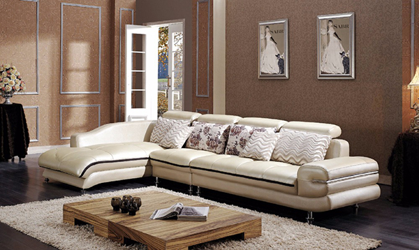 Nội Thất Toàn Diện-nhận đóng ghế sofa theo yêu cầu của khách hàng 11 nhận đóng ghế sofa theo yêu cầu