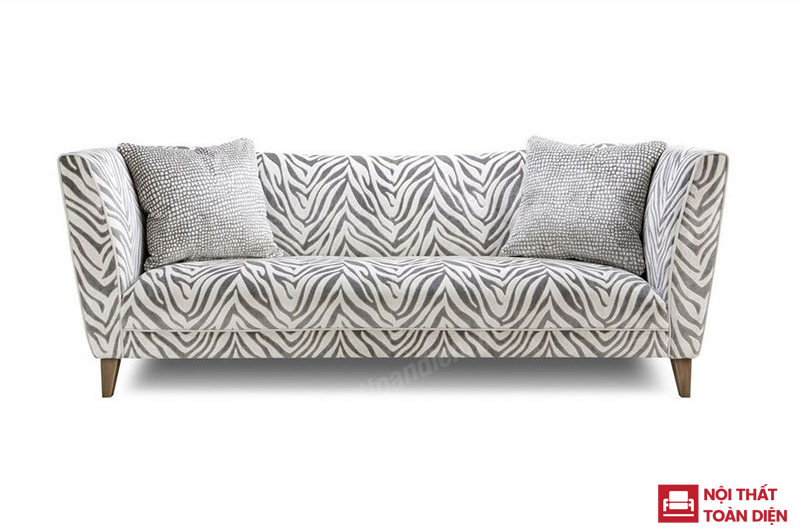 Đóng ghế sofa giá rẻ cho homestay tại Nội Thất Toàn Diện 6 đóng ghế sofa giá rẻ