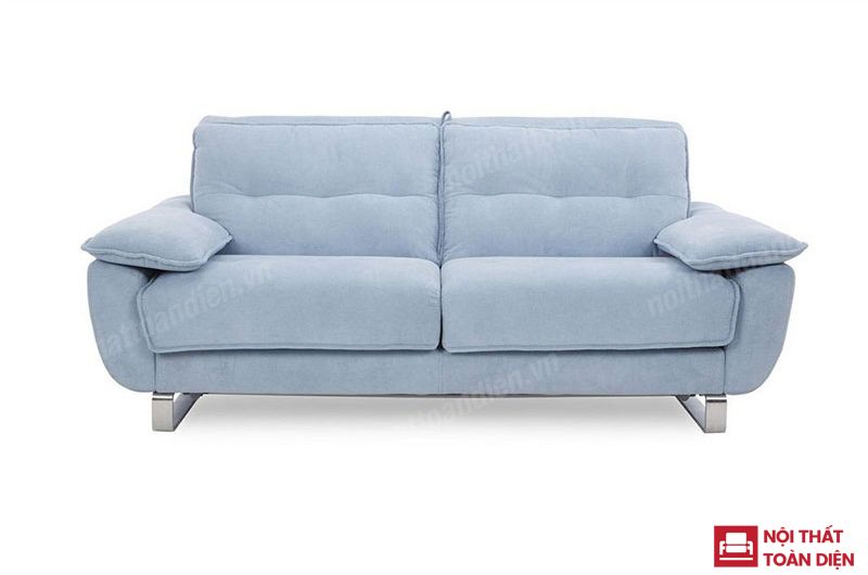 Xưởng bọc sofa chất lượng, giá rẻ- Nội Thất Toàn Diện 4 xưởng bọc sofa
