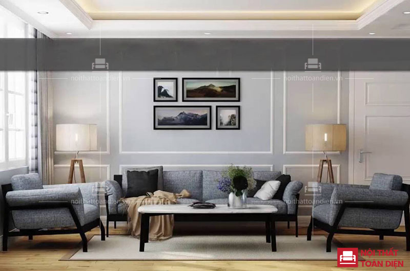 Tổng hợp những câu hỏi mà khách hàng quan tâm nhất về việc đóng ghế sofa 10 đóng ghế