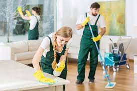 Đã có dịch vụ vệ sinh sofa tại nhà-xóa tan lo lắng của bạn khi sofa bị bám bẩn 8 dịch vụ vệ sinh sofa tại nhà