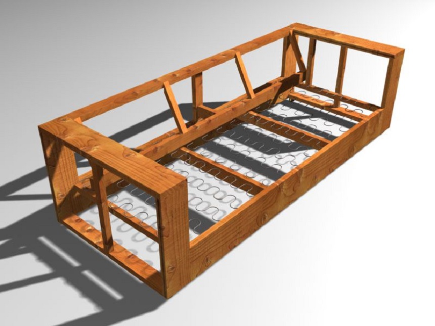 Hướng dẫn đóng ghế sofa gỗ đơn giản 6 nguyen lieu lam ghe sofa 3 1 a53b59ed08f746da841bfe5e510d9e99