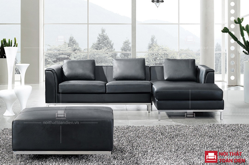 Nội Thất Toàn Diện-nhận đóng ghế sofa theo yêu cầu của khách hàng 15 nhận đóng ghế sofa theo yêu cầu