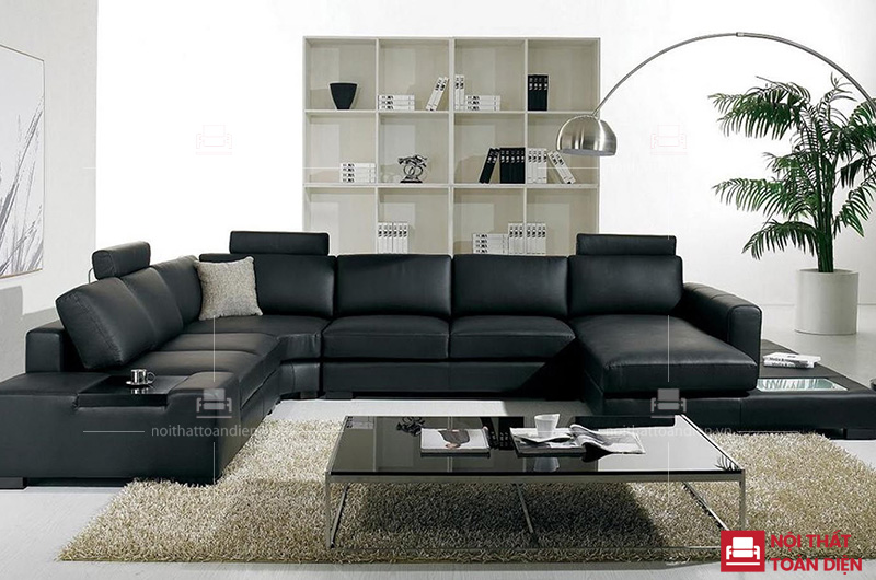 Lựa chọn đóng ghế sofa hiện đại - nâng tầm đẳng cấp ngôi nhà bạn 11 đóng ghế sofa