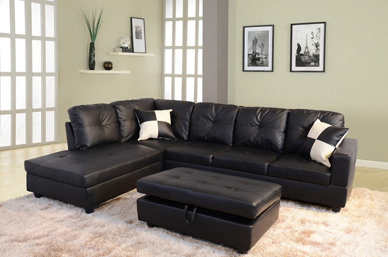Nội Thất Toàn Diện-nhận đóng ghế sofa theo yêu cầu của khách hàng 14 nhận đóng ghế sofa theo yêu cầu