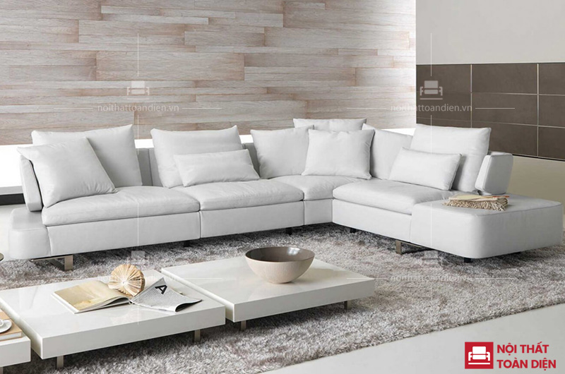 Bạn đang băn khoăn khi không biết nên chọn vệ sinh sofa tại nhà hay dịch vụ giặt ghế sofa? 9 vệ sinh sofa tại nhà