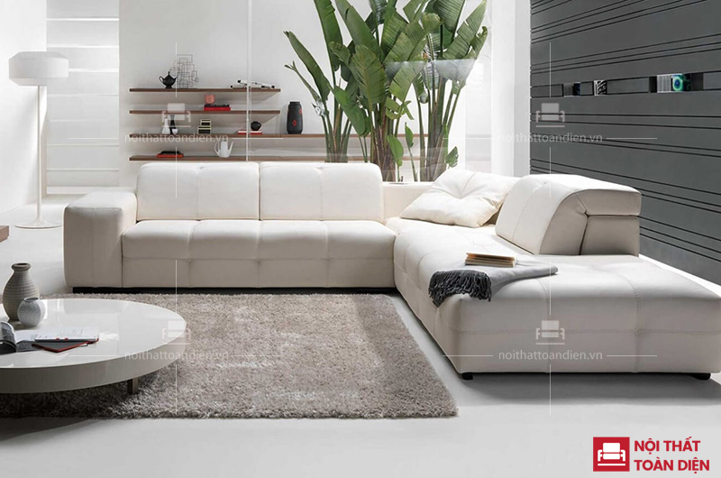 Đánh giá cơ sở sản xuất ghế sofa thông qua 3 tiêu chí 7 cơ sở sản xuất ghế sofa