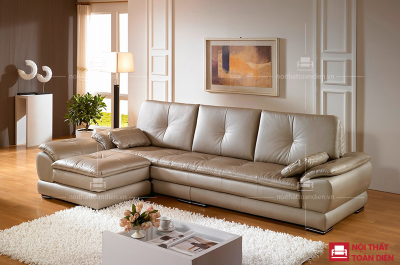 Nội Thất Toàn Diện-nhận đóng ghế sofa theo yêu cầu của khách hàng 18 nhận đóng ghế sofa theo yêu cầu