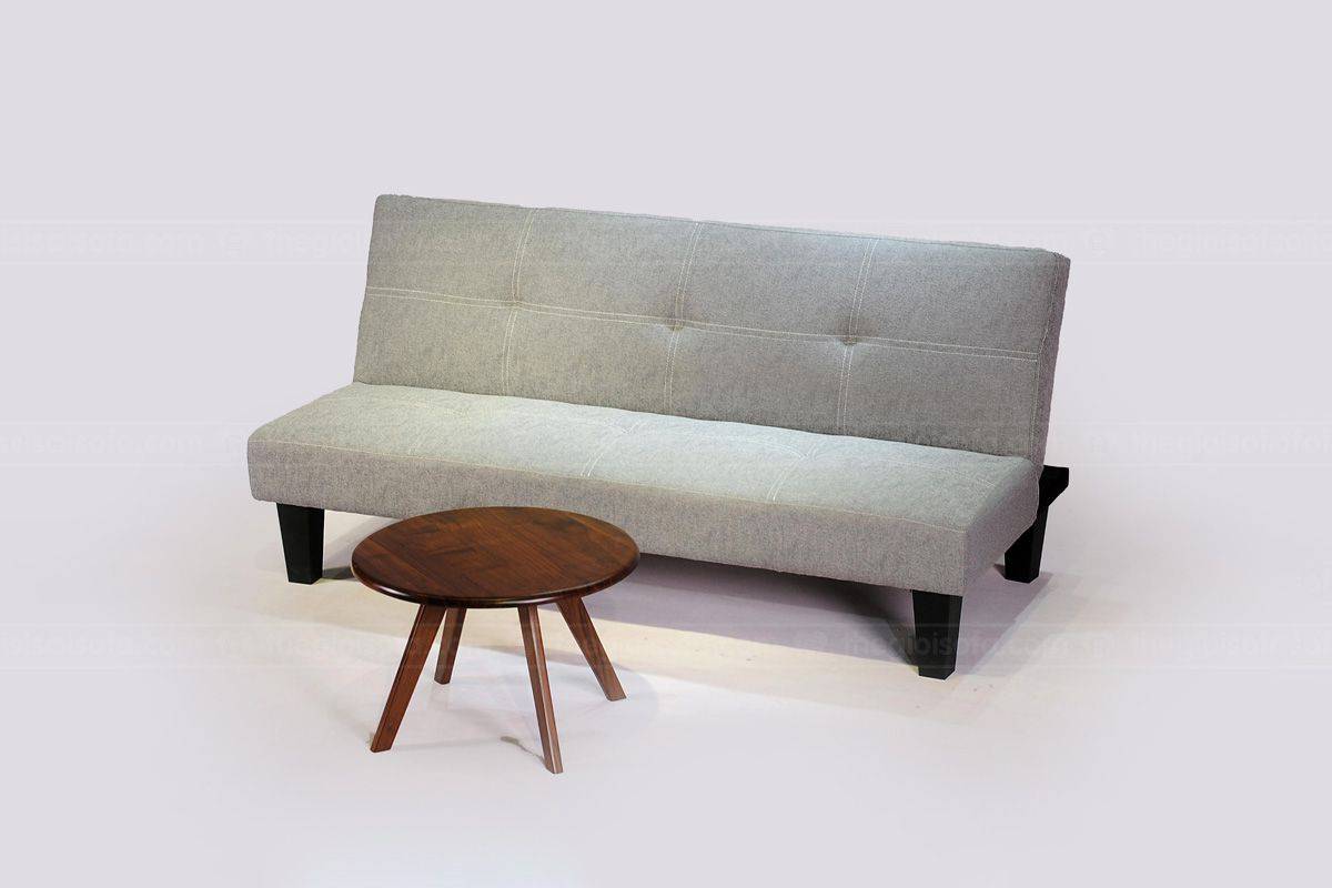 Đóng ghế sofa giá rẻ cho homestay tại Nội Thất Toàn Diện 10 đóng ghế sofa giá rẻ