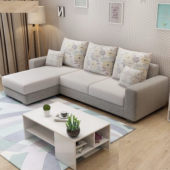 Cách đặt sofa hợp phong thủy hút tài lộc vào nhà. 10 sofa goc zsofa Copy 1