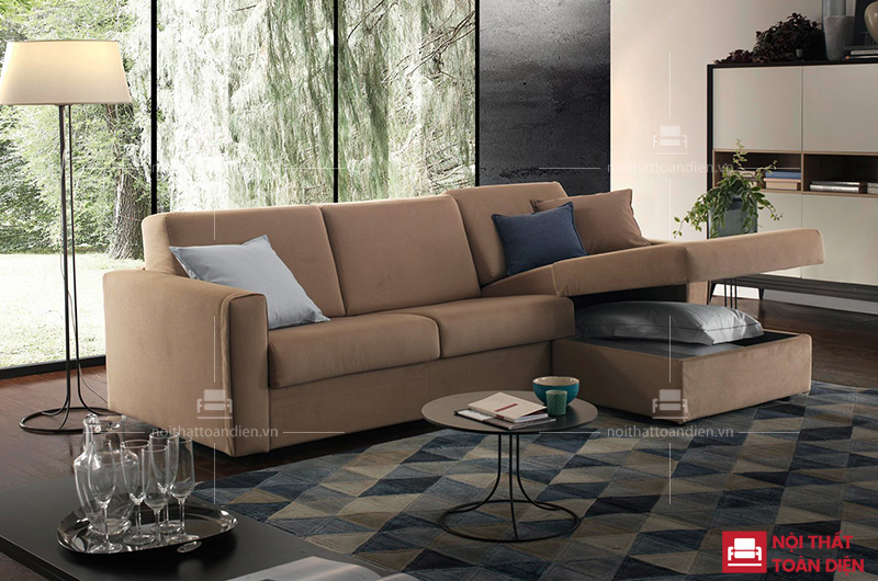 Lựa chọn đóng ghế sofa hiện đại - nâng tầm đẳng cấp ngôi nhà bạn 13 đóng ghế sofa