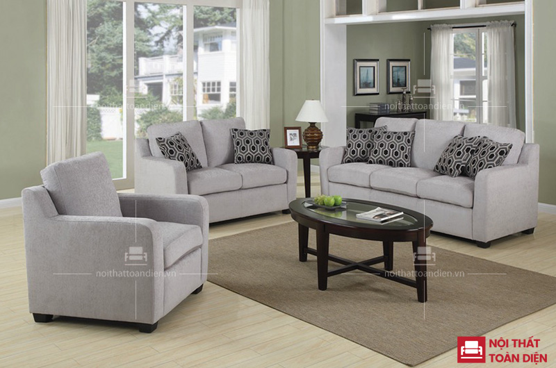 Lựa chọn đóng ghế sofa hiện đại - nâng tầm đẳng cấp ngôi nhà bạn 6 sofa ni ma 104