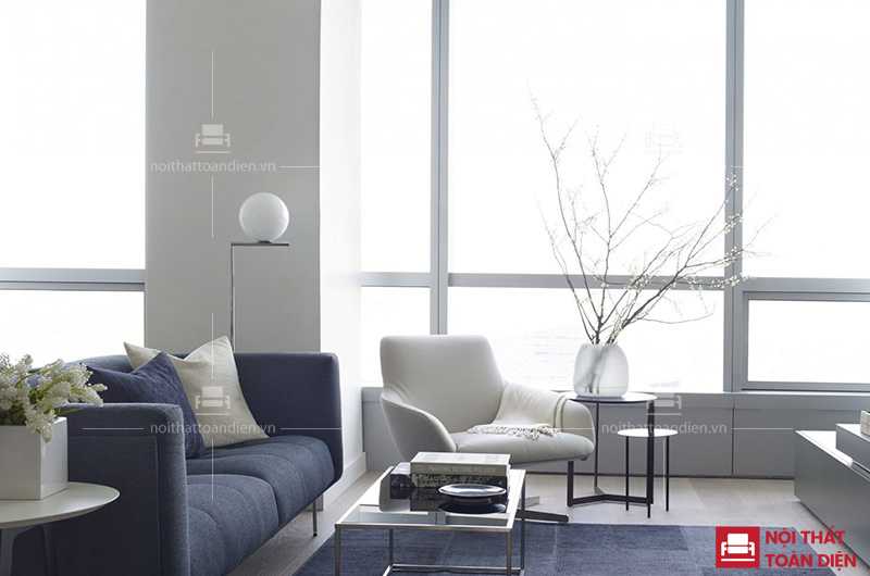 Lựa chọn đóng ghế sofa hiện đại - nâng tầm đẳng cấp ngôi nhà bạn 4 đóng ghế sofa