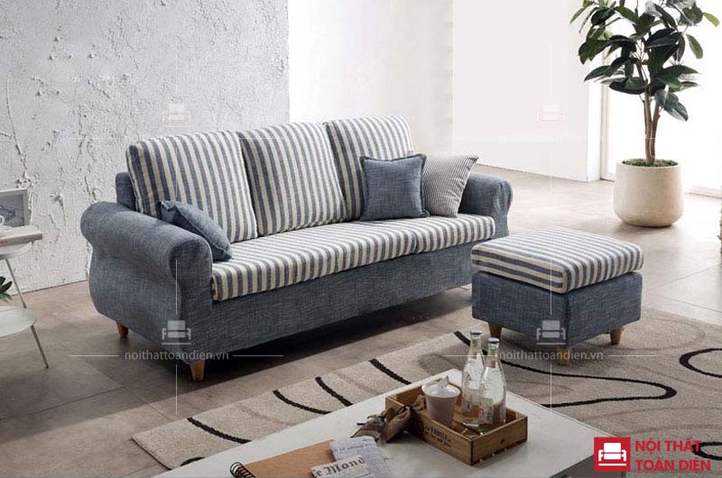 Tổng hợp những câu hỏi mà khách hàng quan tâm nhất về việc đóng ghế sofa 4 đóng ghế