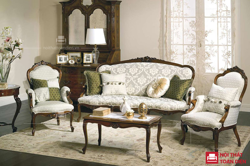 Đóng sofa ở đâu? Xưởng đóng sofa theo yêu cầu giá rẻ tại Hà Nội. 10 đóng ghế sofa theo yêu cầu