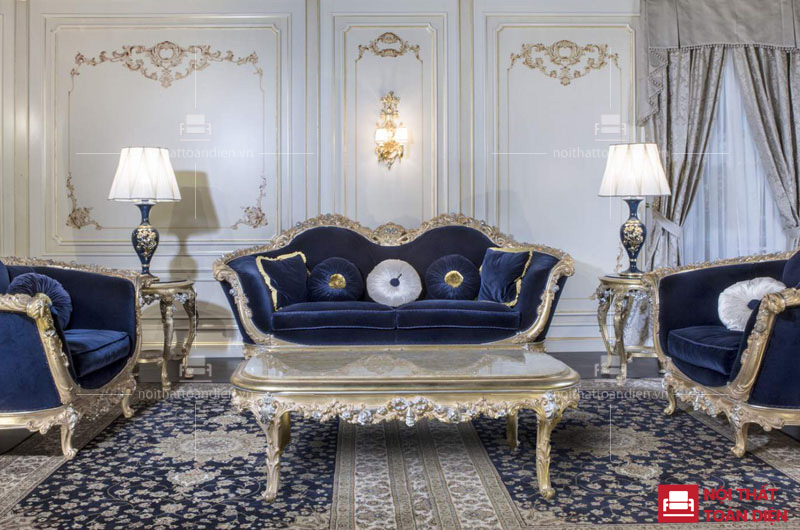 Đóng sofa ở đâu? Xưởng đóng sofa theo yêu cầu giá rẻ tại Hà Nội. 12 đóng sofa theo yêu cầu