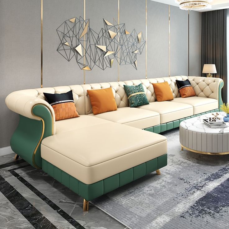 Bật mí những cách chọn màu sắc phù hợp khi đóng ghế sofa 1 đóng ghế sofa