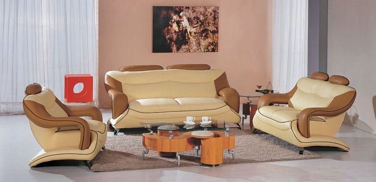 Khám phá sofa gỗ sồi Nga tại xưởng đóng sofa-Nội Thất Toàn Diện 12 đóng ghế sofa