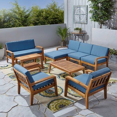 Khám phá sofa gỗ sồi Nga tại xưởng đóng sofa-Nội Thất Toàn Diện 11 đóng ghế sofa