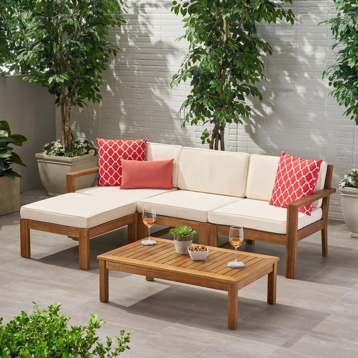 Lợi thế khi mua sofa tại xưởng-Nội Thất Toàn Diện 2 sofa tại xưởng