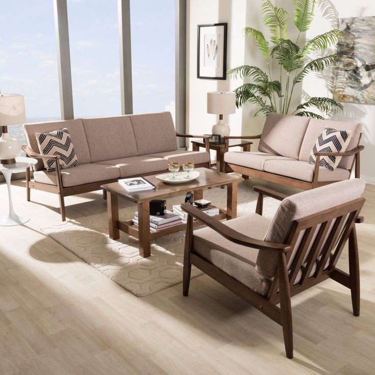 Khám phá sofa gỗ sồi Nga tại xưởng đóng sofa-Nội Thất Toàn Diện 9 đóng ghế sofa