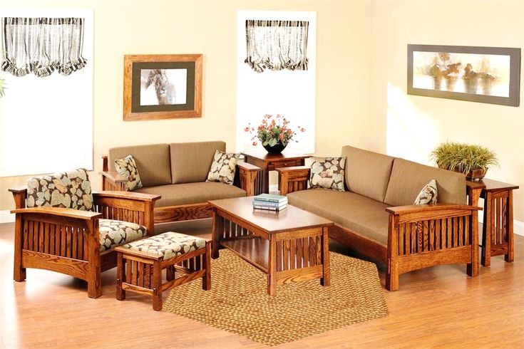 Bật mí những cách chọn màu sắc phù hợp khi đóng ghế sofa 2 đóng ghế sofa