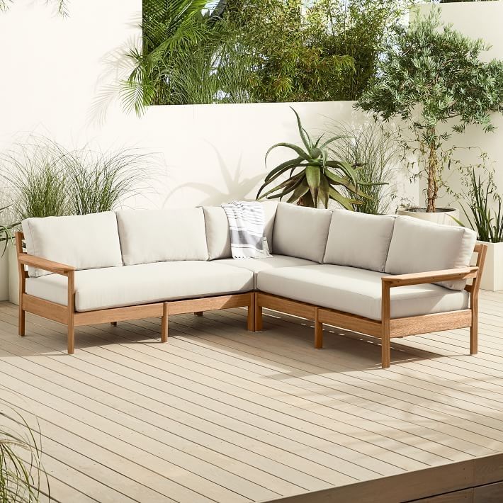 Khám phá sofa gỗ sồi Nga tại xưởng đóng sofa-Nội Thất Toàn Diện 6 đóng ghế sofa