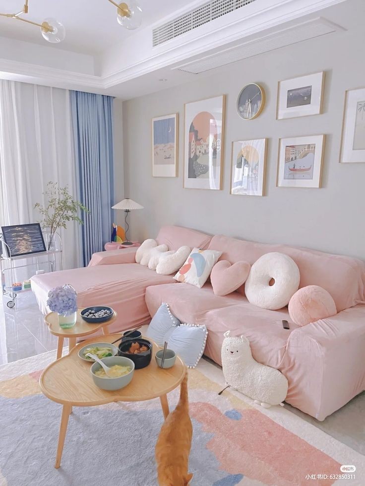 Bật mí những cách chọn màu sắc phù hợp khi đóng ghế sofa 4 đóng ghế sofa