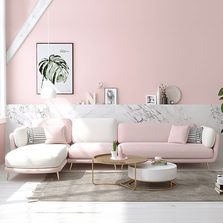 Bật mí những cách chọn màu sắc phù hợp khi đóng ghế sofa 3 đóng ghế sofa