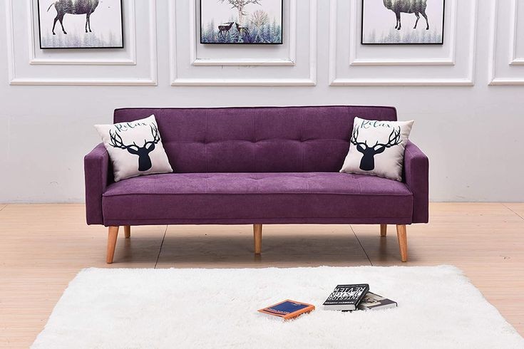 Bật mí những cách chọn màu sắc phù hợp khi đóng ghế sofa 8 đóng ghế sofa
