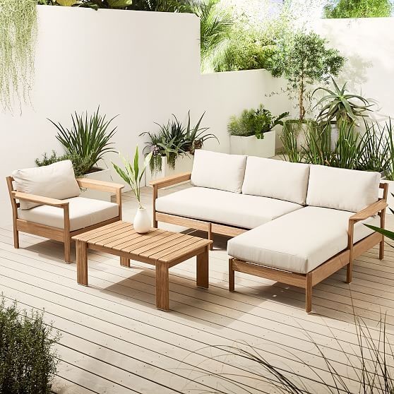 Hướng dẫn đóng ghế sofa gỗ đơn giản 2 ướng dẫn đóng ghế sofa gỗ