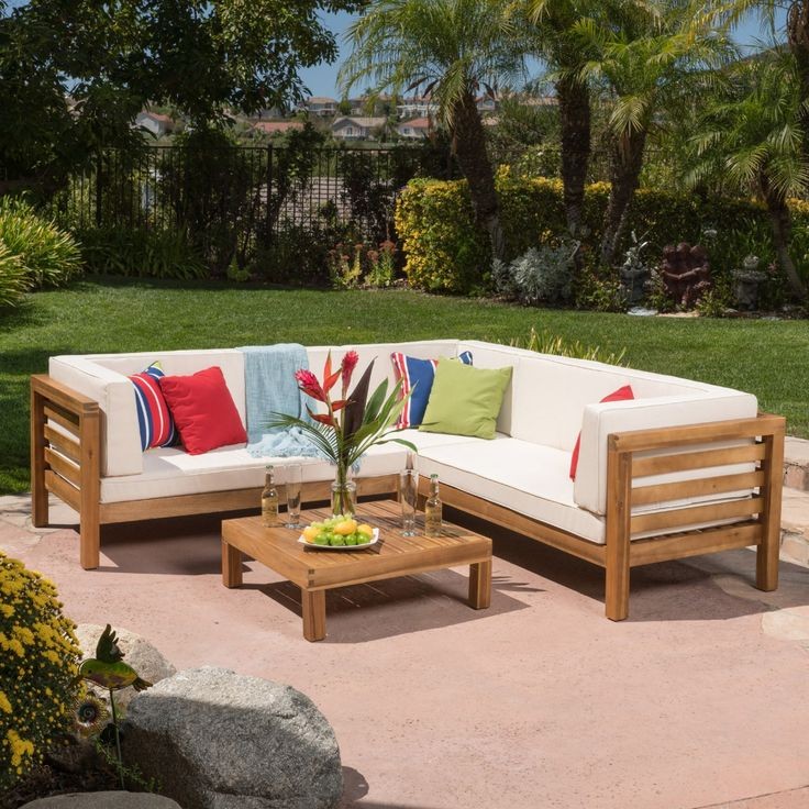 Hướng dẫn đóng ghế sofa gỗ đơn giản 8 ướng dẫn đóng ghế sofa gỗ