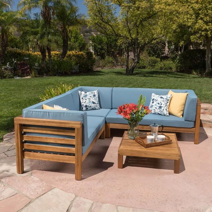 Hướng dẫn đóng ghế sofa gỗ đơn giản 1 hướng dẫn đóng ghế sofa gỗ