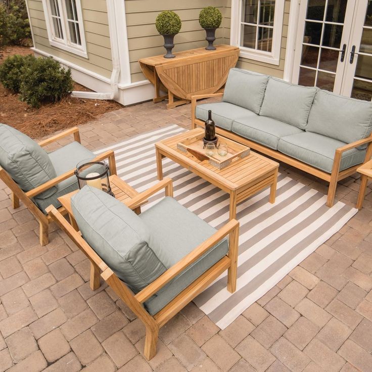 Hướng dẫn đóng ghế sofa gỗ đơn giản 7 ướng dẫn đóng ghế sofa gỗ