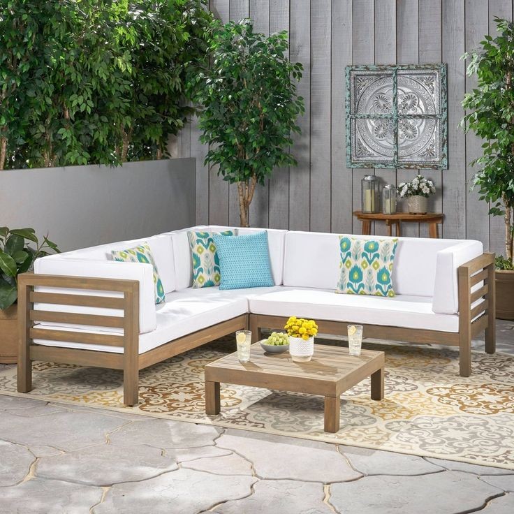 Hướng dẫn đóng ghế sofa gỗ đơn giản 4 ướng dẫn đóng ghế sofa gỗ