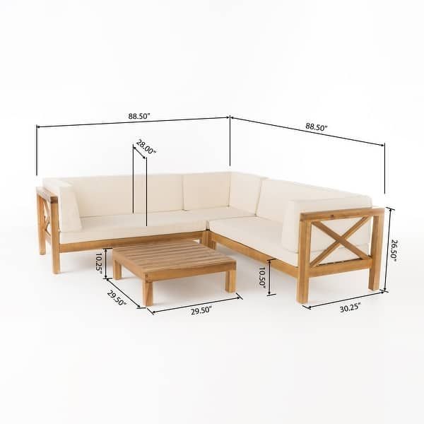 Hướng dẫn đóng ghế sofa gỗ đơn giản 3 ướng dẫn đóng ghế sofa gỗ