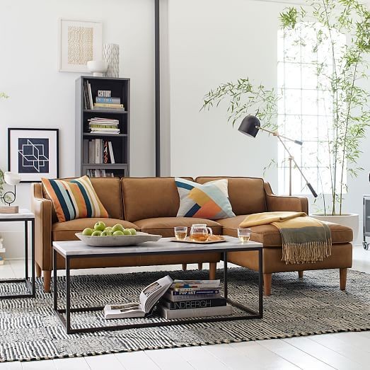 Đặt làm sofa phá cách theo phong cách Retro tại Nội Thất Toàn Diện 4 đặt làm sofa
