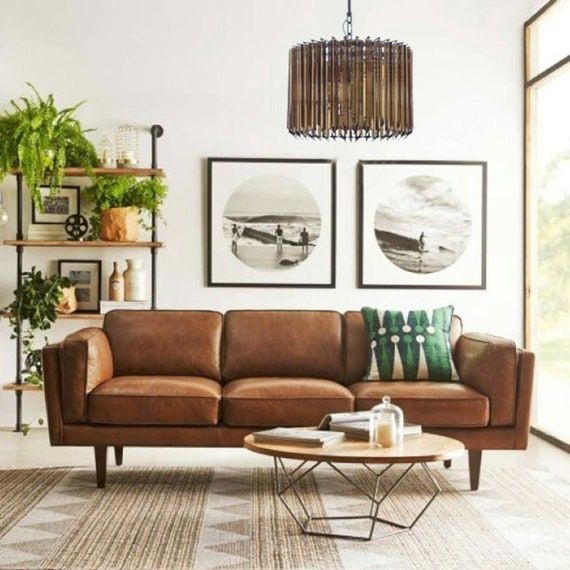 Đặt làm sofa theo yêu cầu mang đậm phong cách Châu Âu 15 đặt làm ghế sofa theo yêu cầu