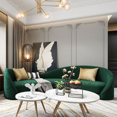 Xưởng bọc sofa chất lượng, giá rẻ- Nội Thất Toàn Diện 1 xưởng bọc sofa