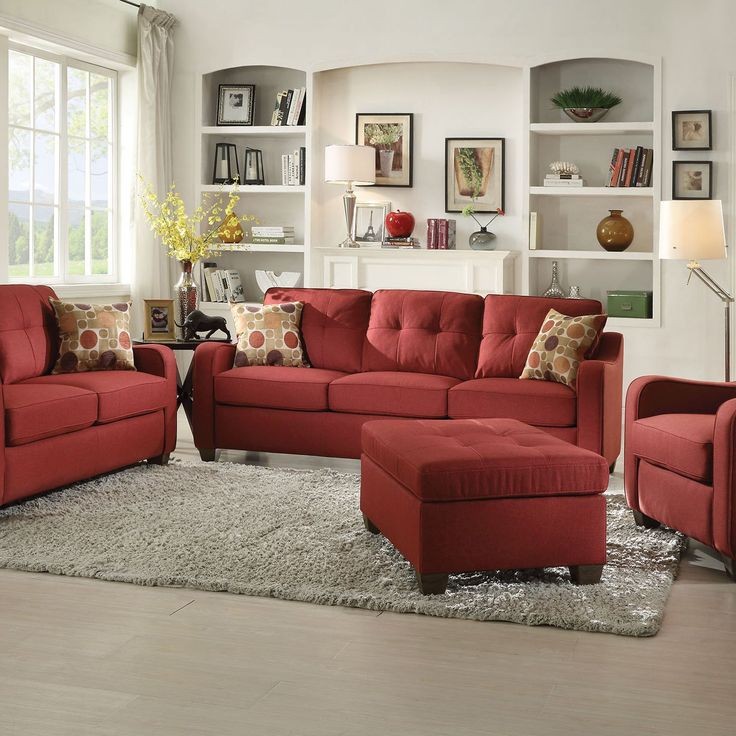 Xưởng bọc sofa chất lượng, giá rẻ- Nội Thất Toàn Diện 2 xưởng bọc sofa