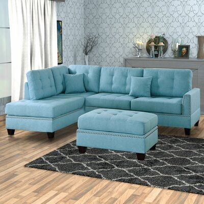 Đặt làm sofa phá cách theo phong cách Retro tại Nội Thất Toàn Diện 15 đặt làm sofa