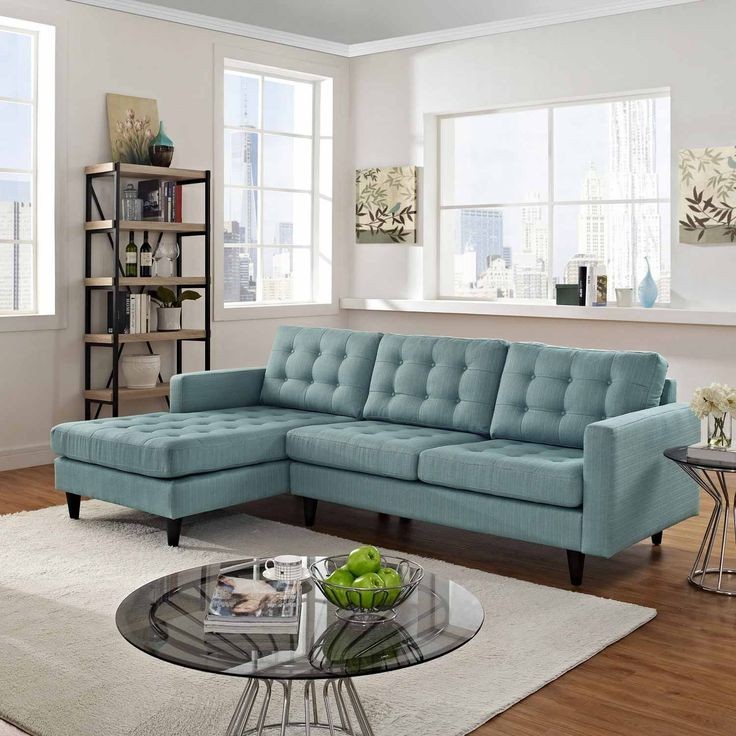 Đặt làm sofa phá cách theo phong cách Retro tại Nội Thất Toàn Diện 13 đặt làm sofa