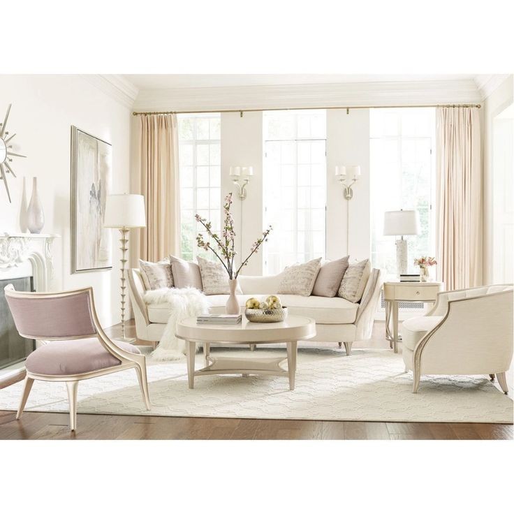Đặt ghế sofa theo yêu cầu mang phong cách Bắc Âu hiện đại, tinh tế 1 đặt ghế sofa theo yêu cầu