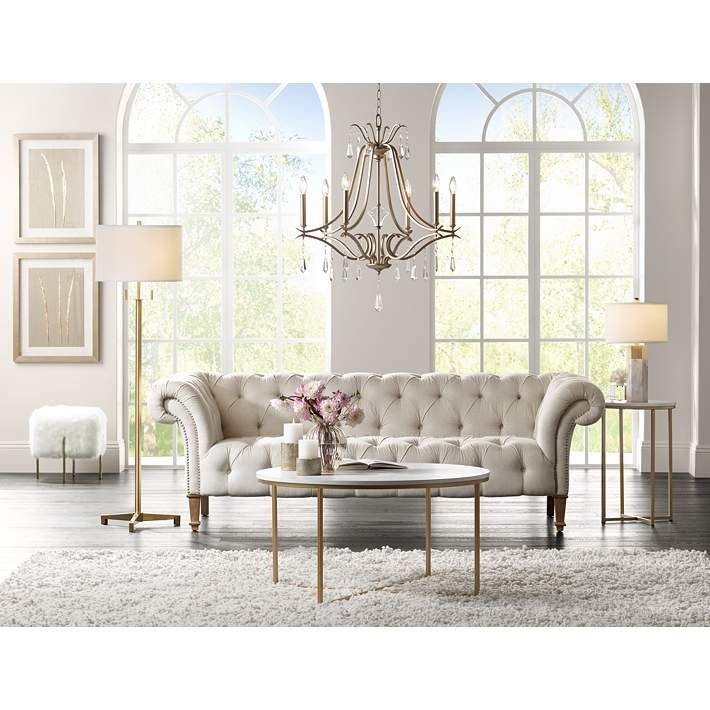 Đặt ghế sofa theo yêu cầu mang phong cách Bắc Âu hiện đại, tinh tế 2 đặt ghế sofa theo yêu cầu